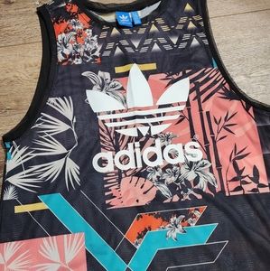 Adidas Jersey